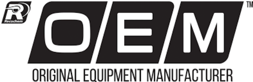 Oem logo