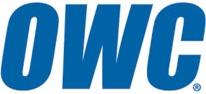 Owc logo