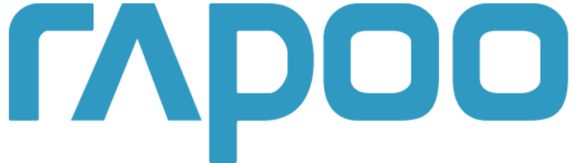 Rapoo logo