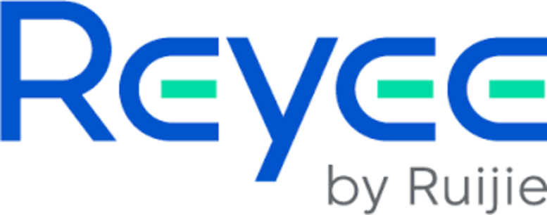 Reyee logo