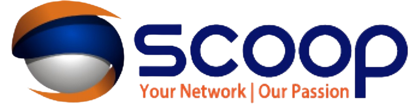 Scoop logo