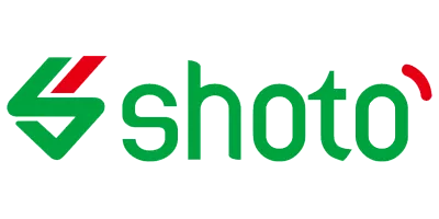 Shoto logo