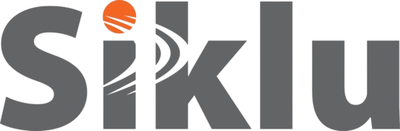 Siklu logo