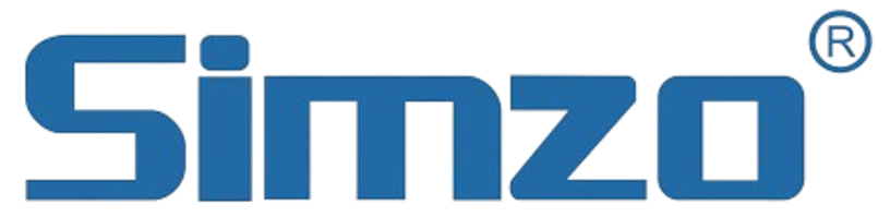 Simzo logo