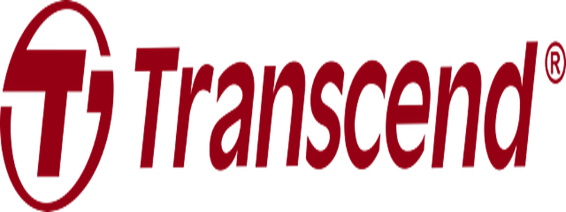 Transcend logo
