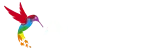 ADATA XPG logo