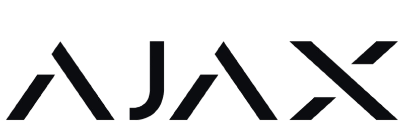 Ajax logo