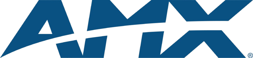 Amx logo