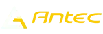 Antec logo