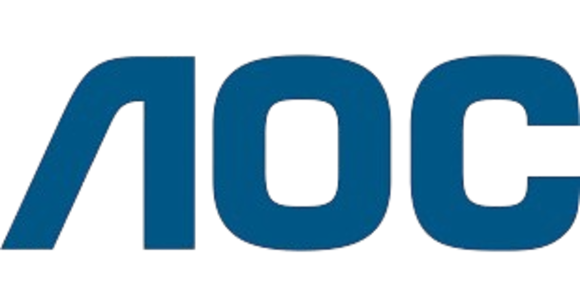 Aoc logo