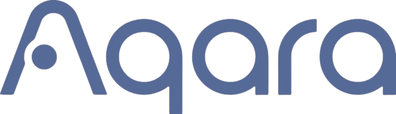 Aqara logo