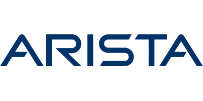 Arista logo