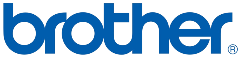 Brother logo