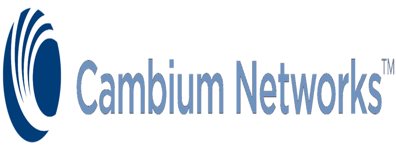 Cambium Networks logo