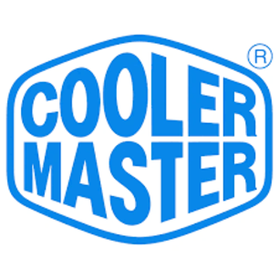 Cooler Master logo