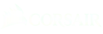 Corsair logo