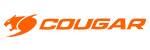 Cougar logo