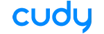 Cudy logo