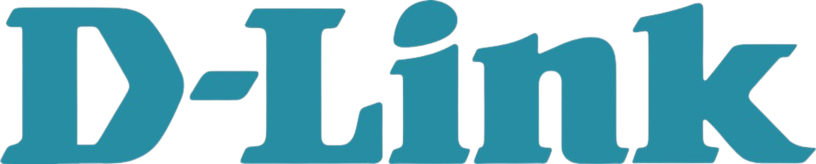 D-link Consumer logo