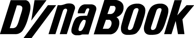 Dynabook logo