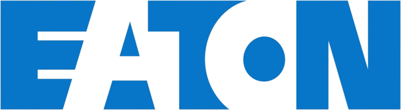 Eaton logo
