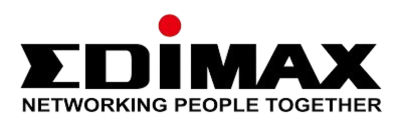 Edimax logo