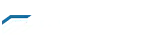 Einarex logo