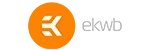 EKWB logo