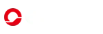 Enova logo