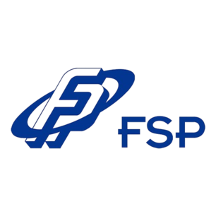 Fsp logo