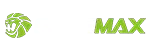Gamemax logo