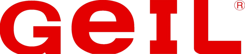 Geil logo