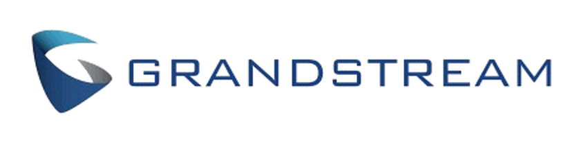 Grandstream logo