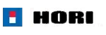 Hori logo
