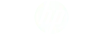 HP logo