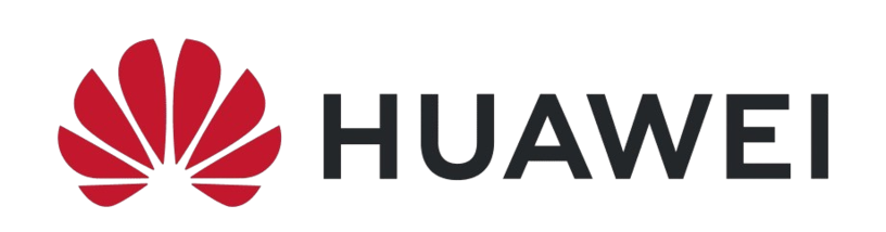 Huawei logo