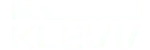 Klevv logo