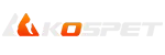 Kospet logo