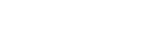 Leadtek logo