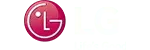 LG logo