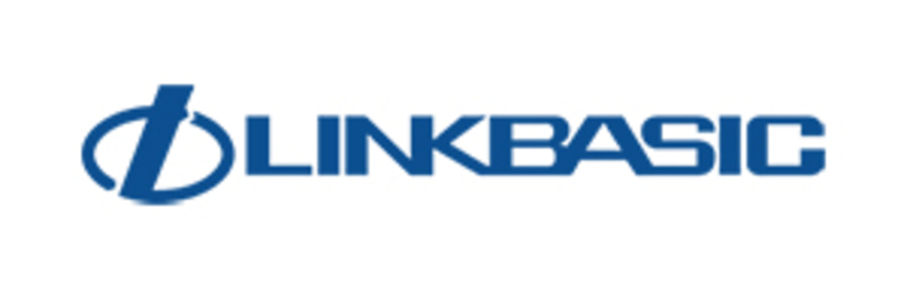 Linkbasic logo
