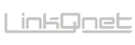 LinkQnet logo
