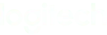 Logitech logo