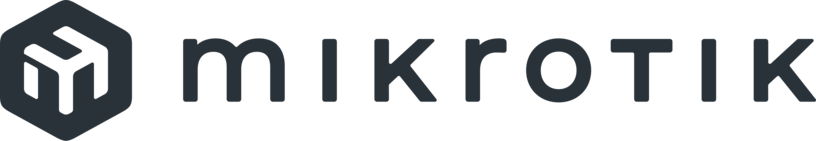 Mikrotik logo