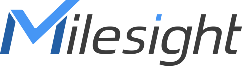 Milesight logo