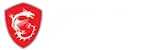 MSI logo