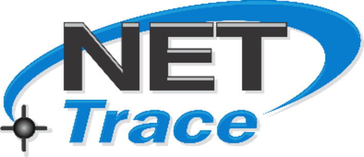 Nettrace logo