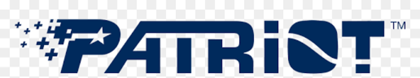 Patriot logo