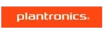 Plantronics (Poly) logo