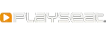 Playseat logo